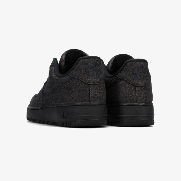 NIKE WMNS AIR FORCE 1 '07 LV8