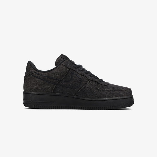 NIKE WMNS AIR FORCE 1 '07 LV8