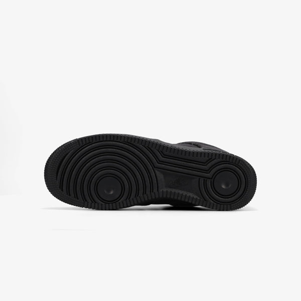 NIKE WMNS AIR FORCE 1 '07 LV8