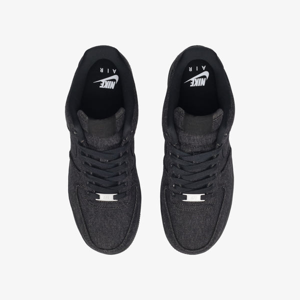 NIKE WMNS AIR FORCE 1 '07 LV8