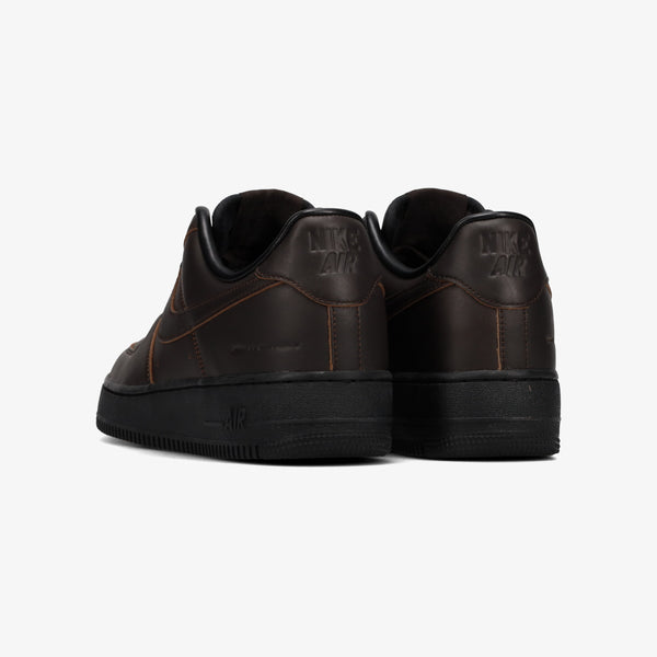 NIKE AIR FORCE 1 '07 PRM