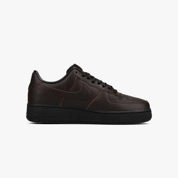 NIKE AIR FORCE 1 '07 PRM