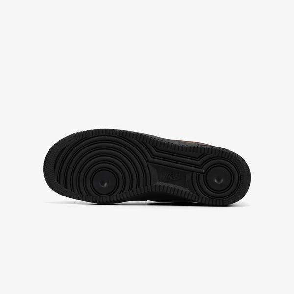 NIKE AIR FORCE 1 '07 PRM