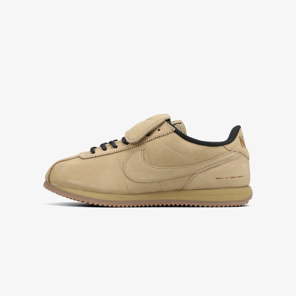 NIKE CORTEZ LTR SE