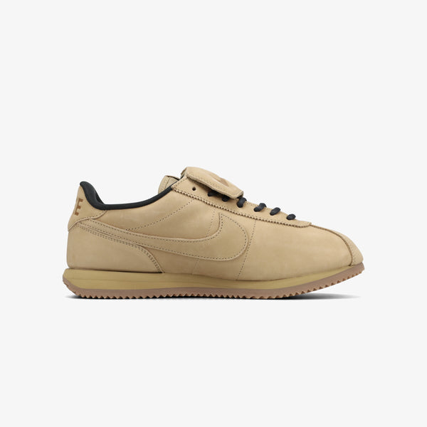 NIKE CORTEZ LTR SE