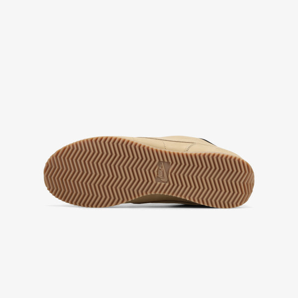 NIKE CORTEZ LTR SE