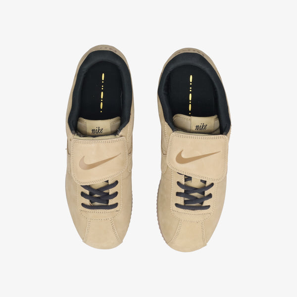 NIKE CORTEZ LTR SE