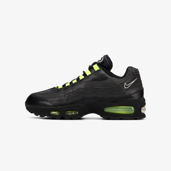 NIKE AIR MAX 95 BIG BUBBLE SE -HRJK-