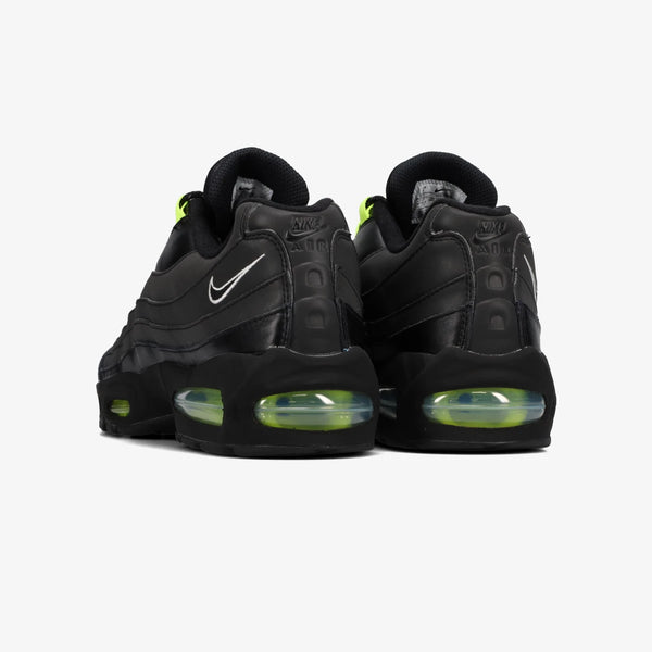 NIKE AIR MAX 95 BIG BUBBLE SE -HRJK-