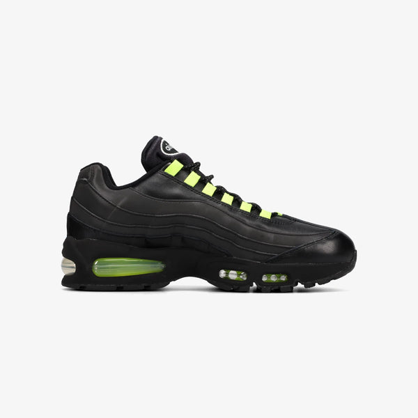 NIKE AIR MAX 95 BIG BUBBLE SE -HRJK-