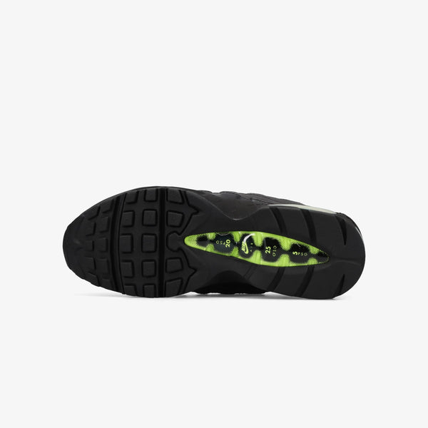 NIKE AIR MAX 95 BIG BUBBLE SE -HRJK-