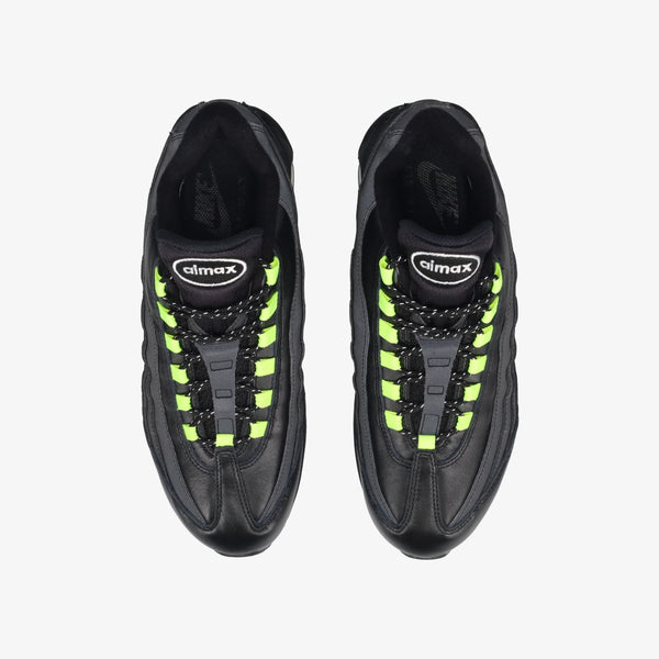 NIKE AIR MAX 95 BIG BUBBLE SE -HRJK-