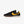 NIKE WAFFLE RACER
