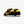 NIKE WAFFLE RACER