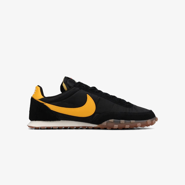 NIKE WAFFLE RACER