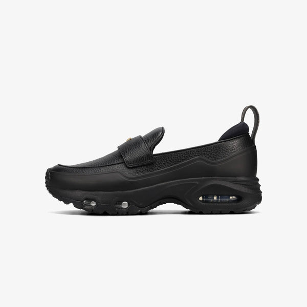 NIKE WMNS AIR MAX PHENOMENA