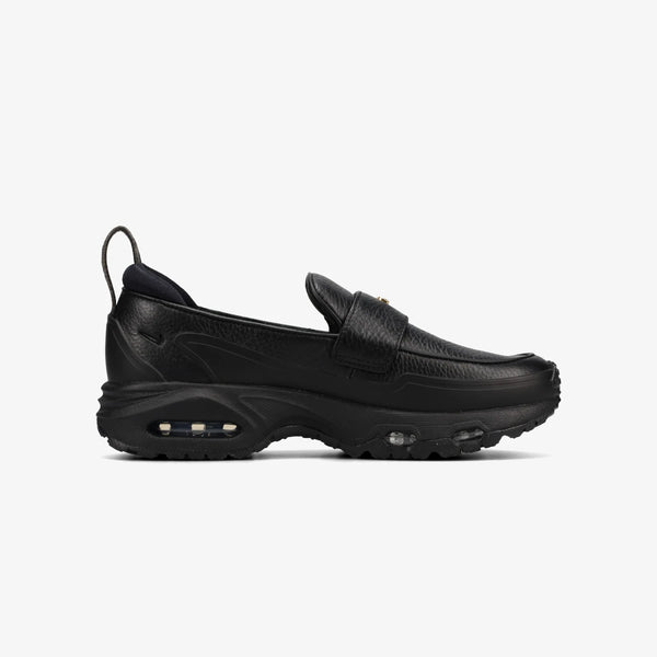 NIKE WMNS AIR MAX PHENOMENA