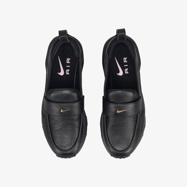 NIKE WMNS AIR MAX PHENOMENA