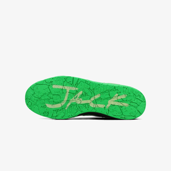 NIKE JORDAN CJ1 T-REXX × TRAVIS SCOTT ナイキ ジョーダン CJ1 T-REXX NIKE JORDAN CJ1 T-REXX × TRAVIS SCOTT ナイキ ジョーダン CJ1 T-REXX