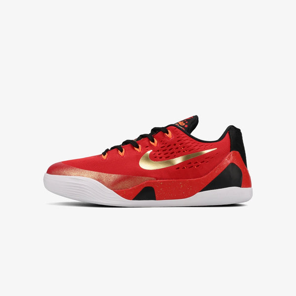 NIKE KOBE 9 LOW PROTRO EM GS