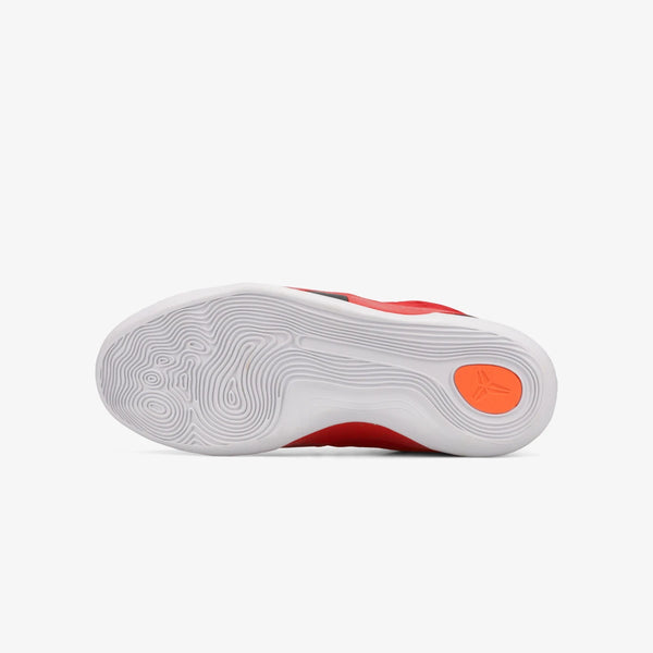 NIKE KOBE 9 LOW PROTRO EM GS