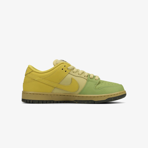 NIKE SB DUNK LOW PRO