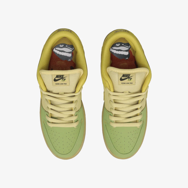 NIKE SB DUNK LOW PRO