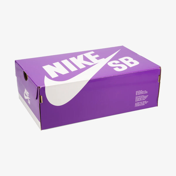 NIKE SB DUNK LOW PRO