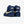 NIKE SB ZOOM BLAZER MID