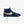 NIKE SB ZOOM BLAZER MID