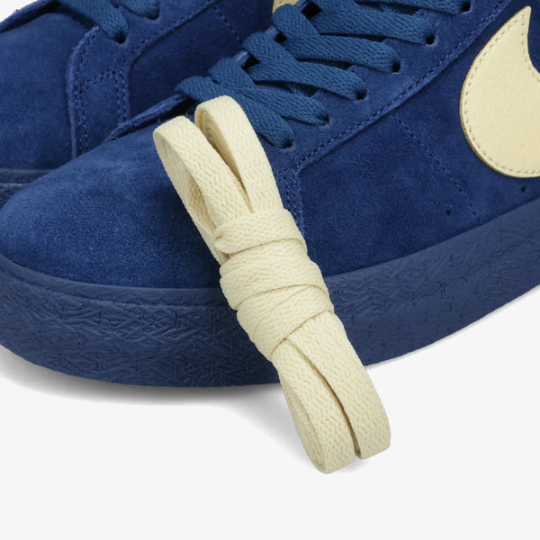 NIKE SB ZOOM BLAZER MID