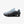NIKE WMNS SHOX TL