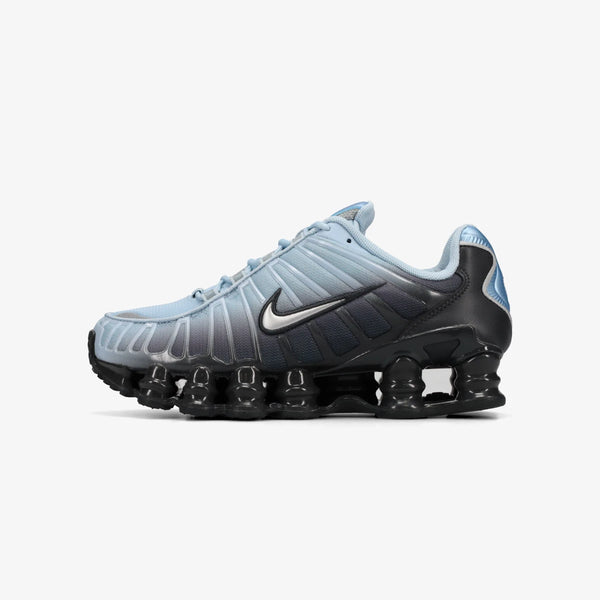 NIKE WMNS SHOX TL