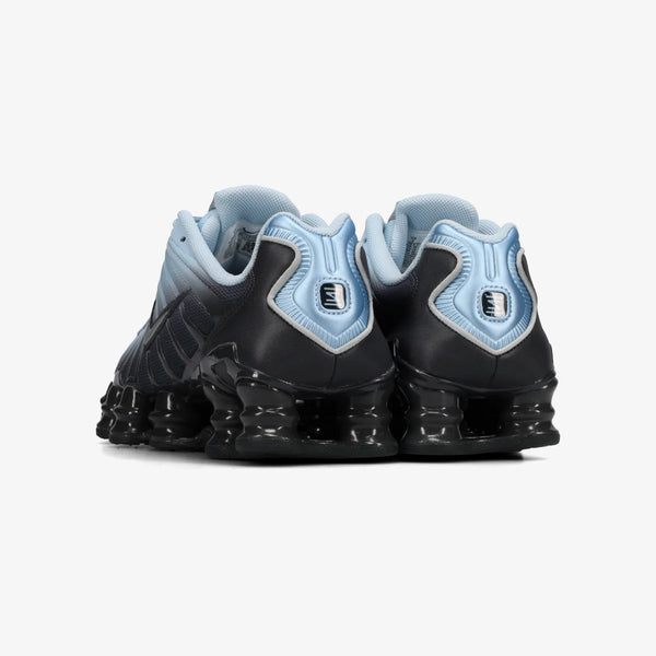 NIKE WMNS SHOX TL