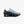 NIKE WMNS SHOX TL