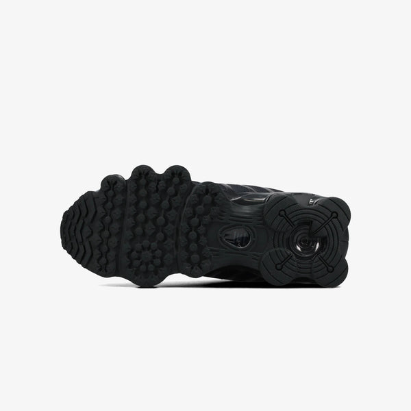 NIKE WMNS SHOX TL