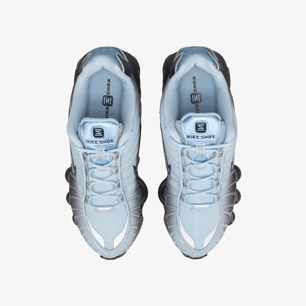 NIKE WMNS SHOX TL