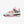 NIKE AIR JORDAN 4 RETRO GS -COMIC-