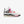 NIKE AIR JORDAN 4 RETRO GS -COMIC-