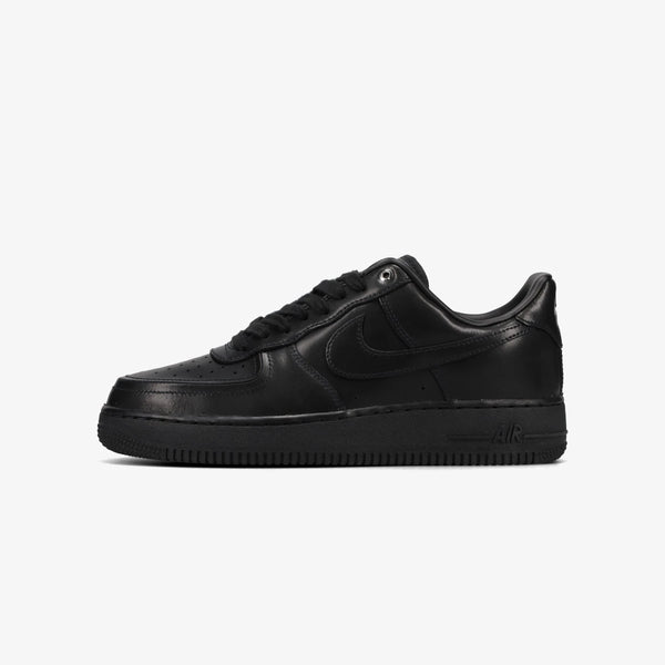 NIKE WMNS AIR FORCE 1 '07