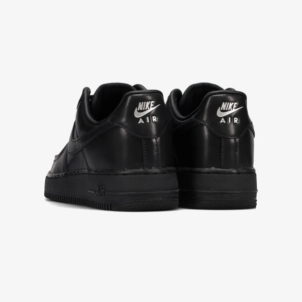 NIKE WMNS AIR FORCE 1 '07