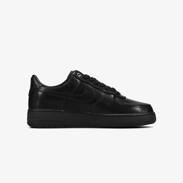 NIKE WMNS AIR FORCE 1 '07