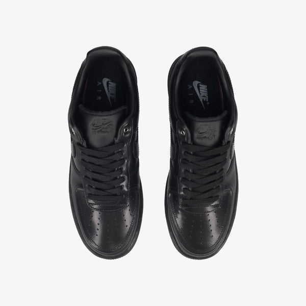 NIKE WMNS AIR FORCE 1 '07