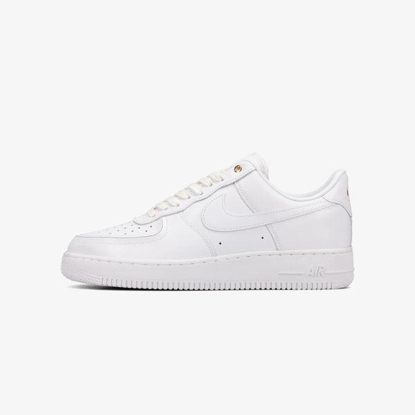 NIKE WMNS AIR FORCE 1 '07