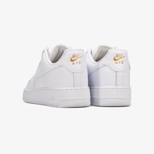 NIKE WMNS AIR FORCE 1 '07