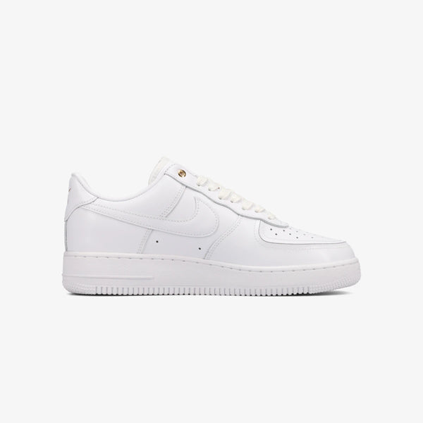 NIKE WMNS AIR FORCE 1 '07