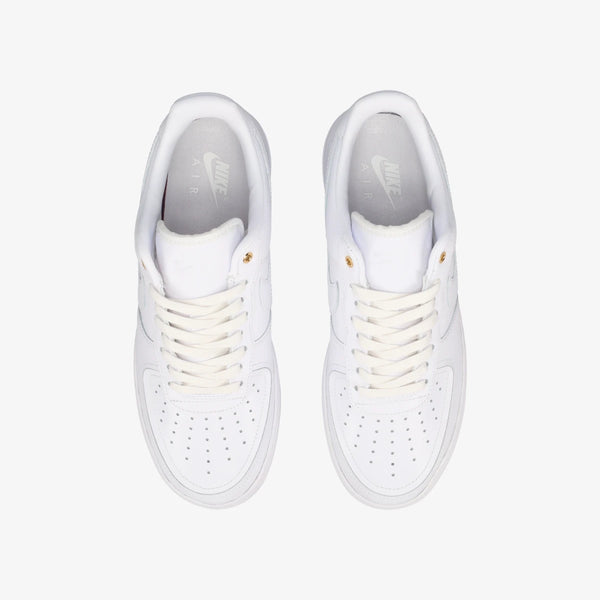 NIKE WMNS AIR FORCE 1 '07