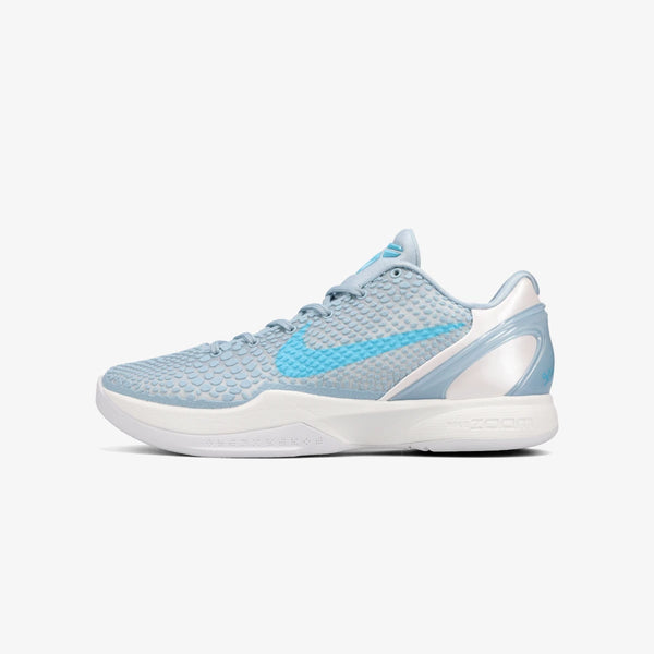 NIKE KOBE 6 PROTRO × CAITLIN CLARK