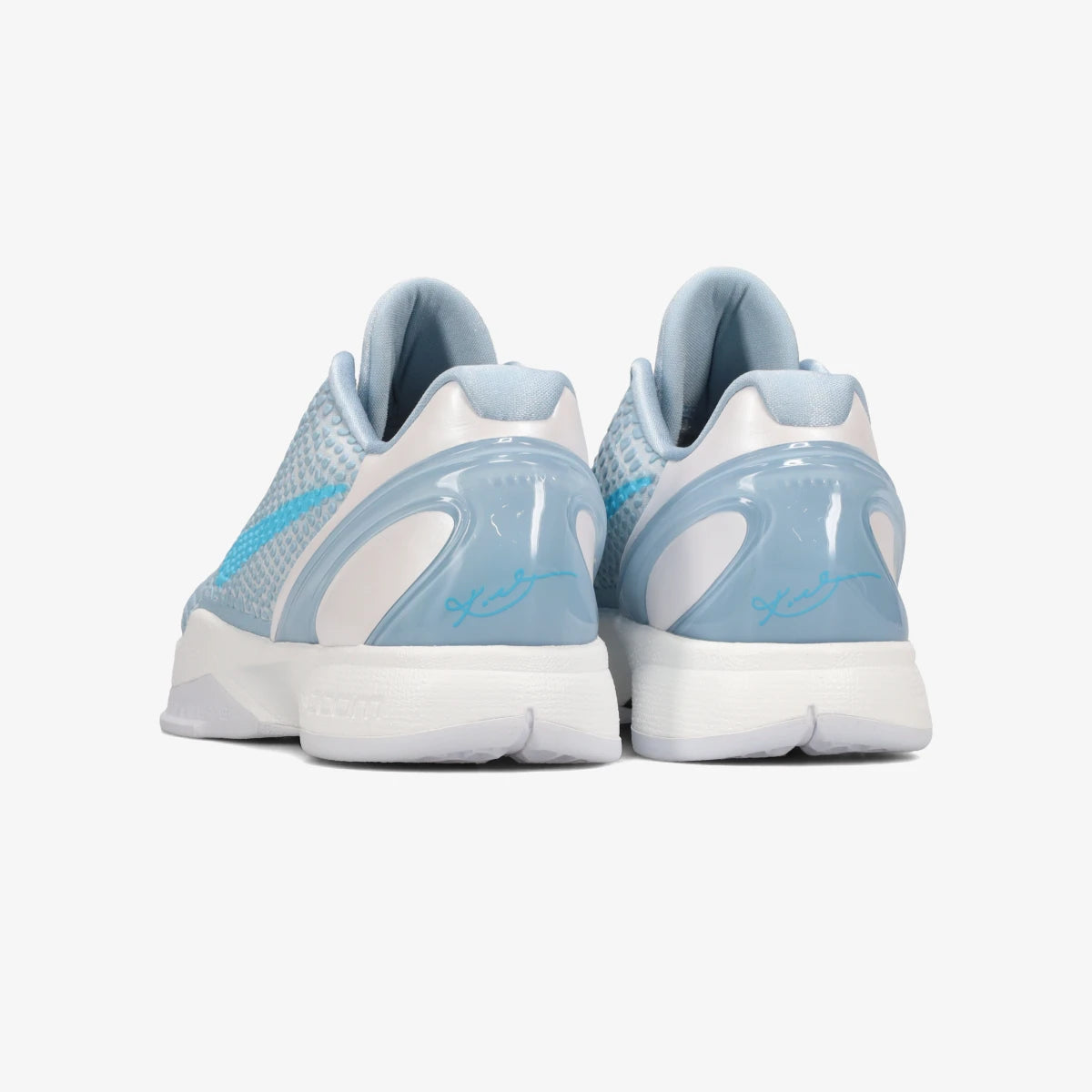 NIKE KOBE 6 PROTRO × CAITLIN CLARK – KICKS LAB. 公式オンラインストア NIKE KOBE 6 PROTRO × CAITLIN CLARK – KICKS LAB. 公式オンラインストア