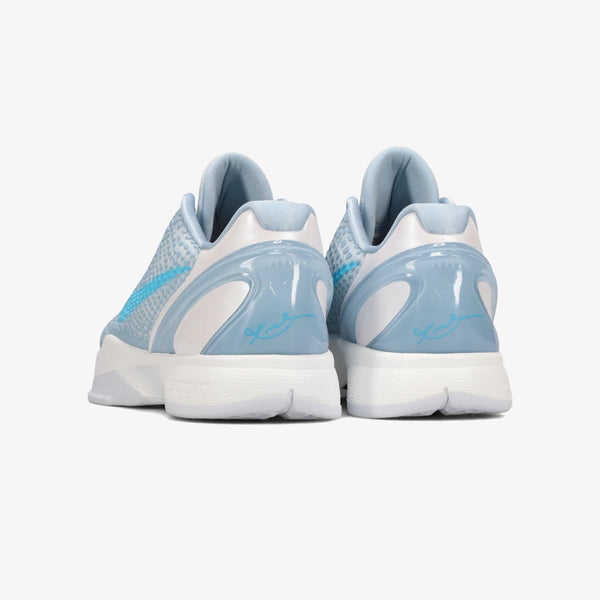 NIKE KOBE 6 PROTRO × CAITLIN CLARK